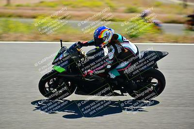 media/May-10-2024-2WTD (Fri) [[c88d7990af]]/Group B/Session 2-The Bowl/